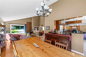 13361 Prospect Dr — listing photo 18 of 78