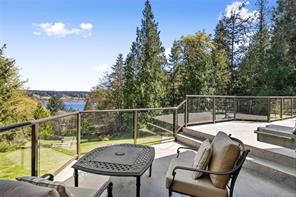 13361 Prospect Dr — listing photo 21 of 78