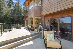 13361 Prospect Dr — listing photo 22 of 78