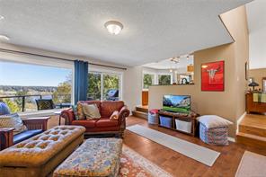 13361 Prospect Dr — listing photo 24 of 78