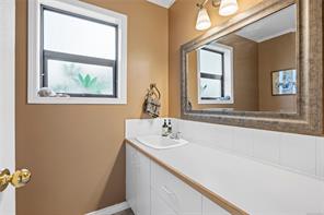 13361 Prospect Dr — listing photo 26 of 78