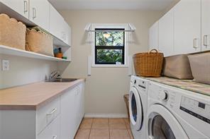 13361 Prospect Dr — listing photo 27 of 78