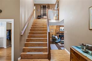 13361 Prospect Dr — listing photo 29 of 78
