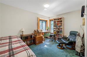 13361 Prospect Dr — listing photo 30 of 78