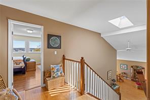 13361 Prospect Dr — listing photo 33 of 78