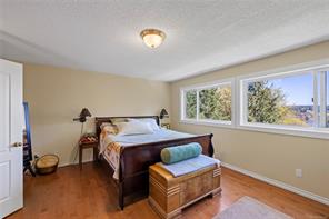 13361 Prospect Dr — listing photo 35 of 78