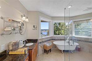 13361 Prospect Dr — listing photo 36 of 78