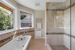 13361 Prospect Dr — listing photo 37 of 78