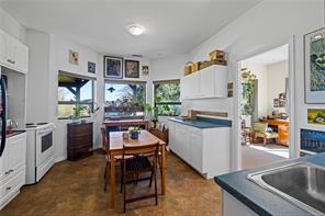 13361 Prospect Dr — listing photo 39 of 78