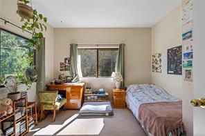 13361 Prospect Dr — listing photo 40 of 78