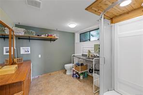 13361 Prospect Dr — listing photo 44 of 78