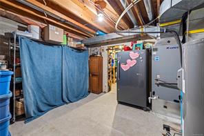 13361 Prospect Dr — listing photo 46 of 78