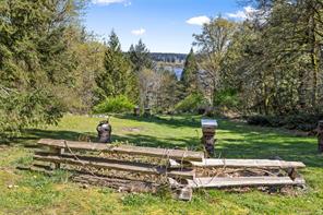 13361 Prospect Dr — listing photo 47 of 78
