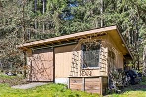 13361 Prospect Dr — listing photo 48 of 78