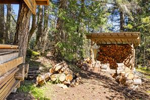 13361 Prospect Dr — listing photo 51 of 78