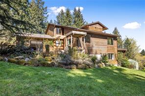 13361 Prospect Dr — listing photo 53 of 78
