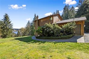 13361 Prospect Dr — listing photo 54 of 78