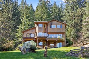 13361 Prospect Dr — listing photo 55 of 78