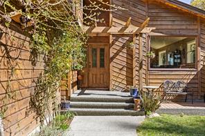 13361 Prospect Dr — listing photo 57 of 78