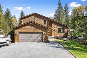 13361 Prospect Dr — listing photo 58 of 78
