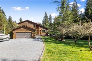 13361 Prospect Dr — listing photo 60 of 78