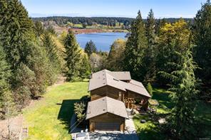 13361 Prospect Dr — listing photo 64 of 78