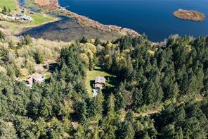 13361 Prospect Dr — listing photo 66 of 78