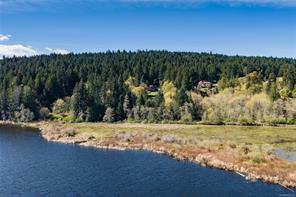 13361 Prospect Dr — listing photo 70 of 78