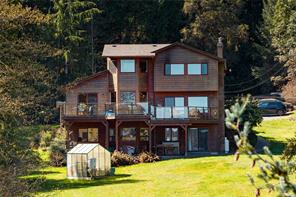 13361 Prospect Dr — listing photo 73 of 78