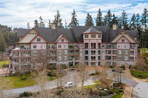 302-1395 Bear Mountain Pkwy — listing photo 15 of 33