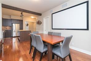 302-1395 Bear Mountain Pkwy — listing photo 18 of 33