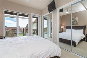 302-1395 Bear Mountain Pkwy — listing photo 21 of 33