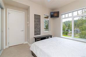 302-1395 Bear Mountain Pkwy — listing photo 24 of 33