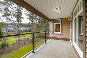 302-1395 Bear Mountain Pkwy — listing photo 29 of 33