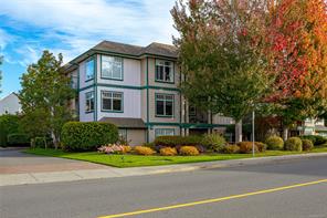 102 2318 James White Blvd, Sidney