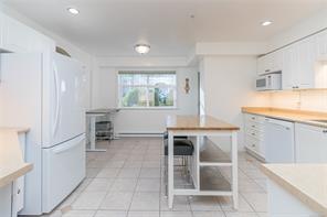 102-2318 James White Blvd — listing photo 14 of 27