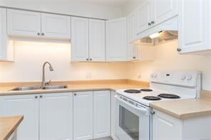 102-2318 James White Blvd — listing photo 15 of 27