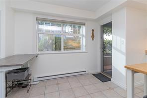 102-2318 James White Blvd — listing photo 16 of 27