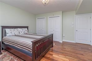 102-2318 James White Blvd — listing photo 19 of 27