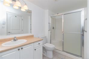 102-2318 James White Blvd — listing photo 20 of 27