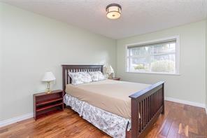 102-2318 James White Blvd — listing photo 21 of 27