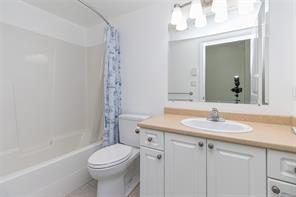 102-2318 James White Blvd — listing photo 23 of 27