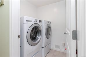 102-2318 James White Blvd — listing photo 24 of 27