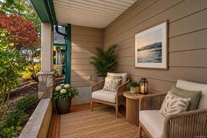 102-2318 James White Blvd — listing photo 25 of 27