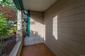 102-2318 James White Blvd — listing photo 26 of 27