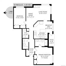 102-2318 James White Blvd — listing photo 27 of 27