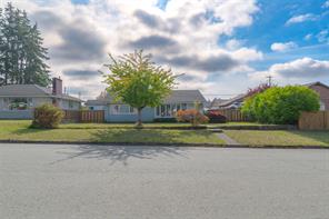 3968 Glenside Rd, Port Alberni