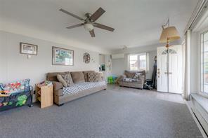 3968 Glenside Rd — listing photo 13 of 43