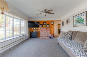 3968 Glenside Rd — listing photo 14 of 43