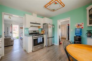 3968 Glenside Rd — listing photo 16 of 43